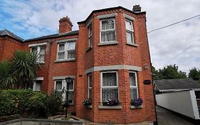 Baldara House
